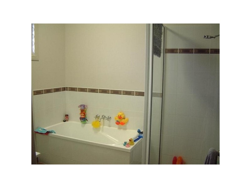 7 Newhaven Place, Idalia QLD 4811