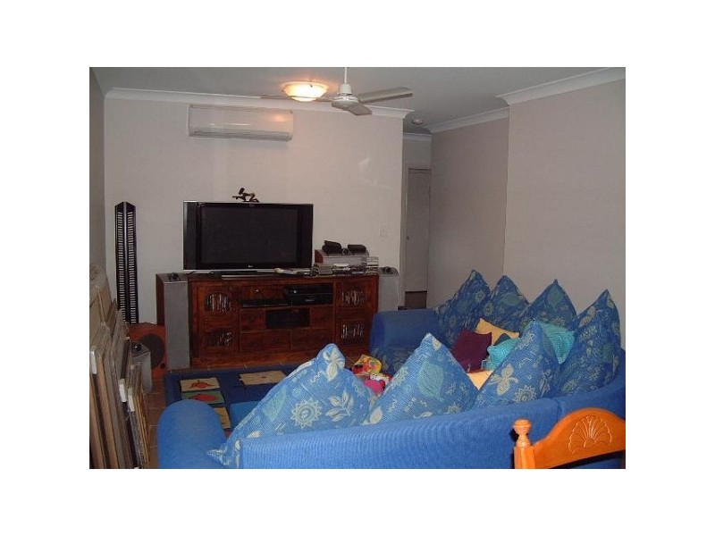 7 Newhaven Place, Idalia QLD 4811