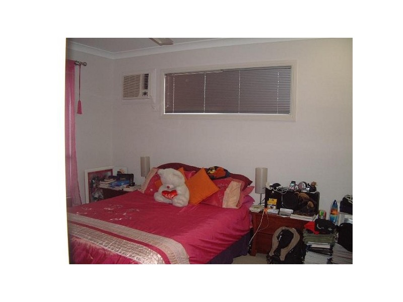 7 Newhaven Place, Idalia QLD 4811