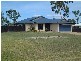 13 Colt Court, Kelso QLD 4815