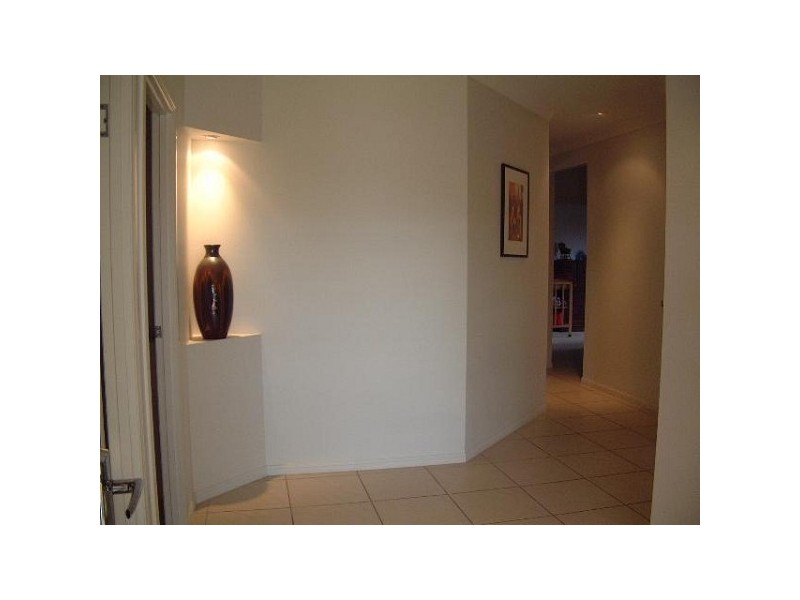 13 Colt Court, Kelso QLD 4815