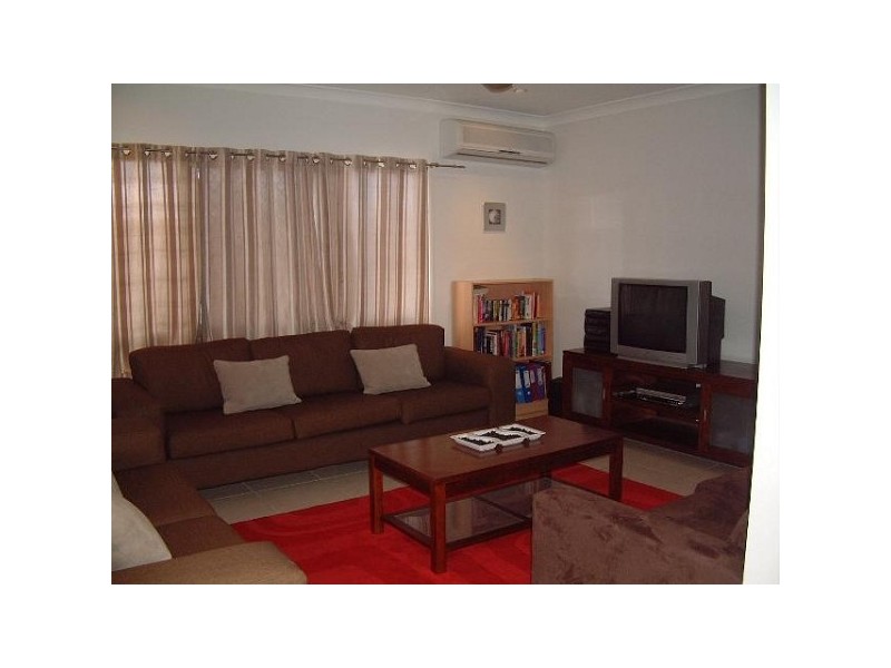 13 Colt Court, Kelso QLD 4815