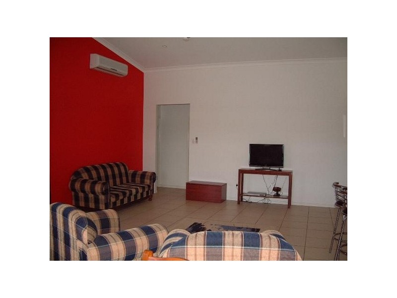 13 Colt Court, Kelso QLD 4815