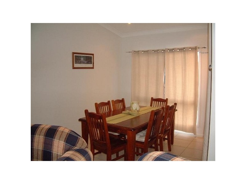 13 Colt Court, Kelso QLD 4815