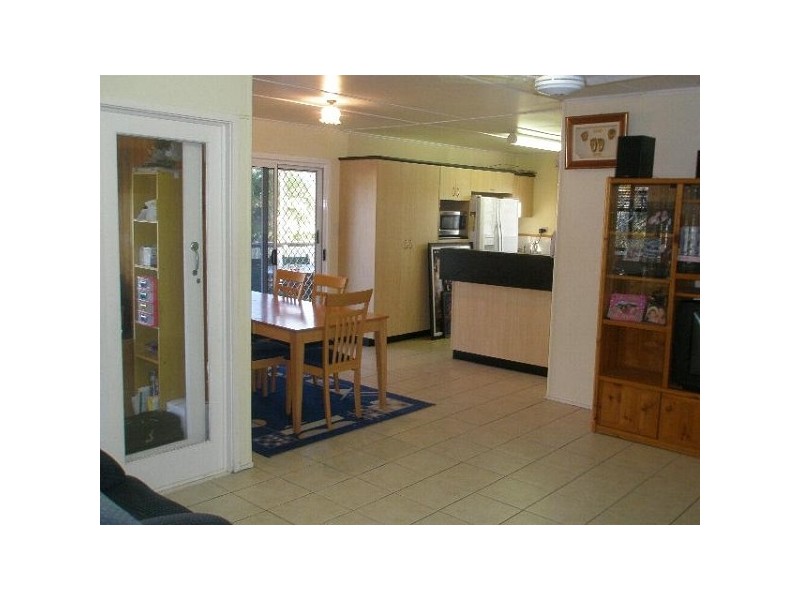 14 Crocker Street, Heatley QLD 4814