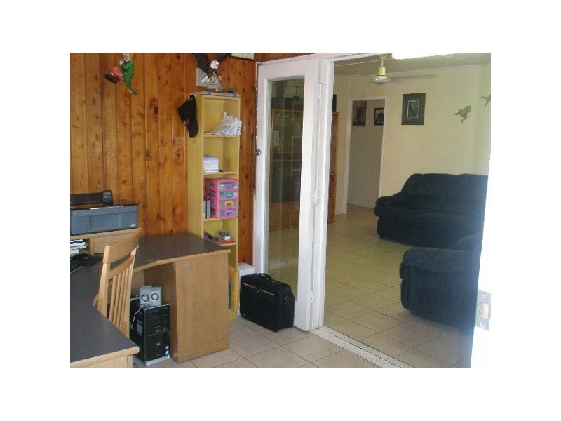 14 Crocker Street, Heatley QLD 4814