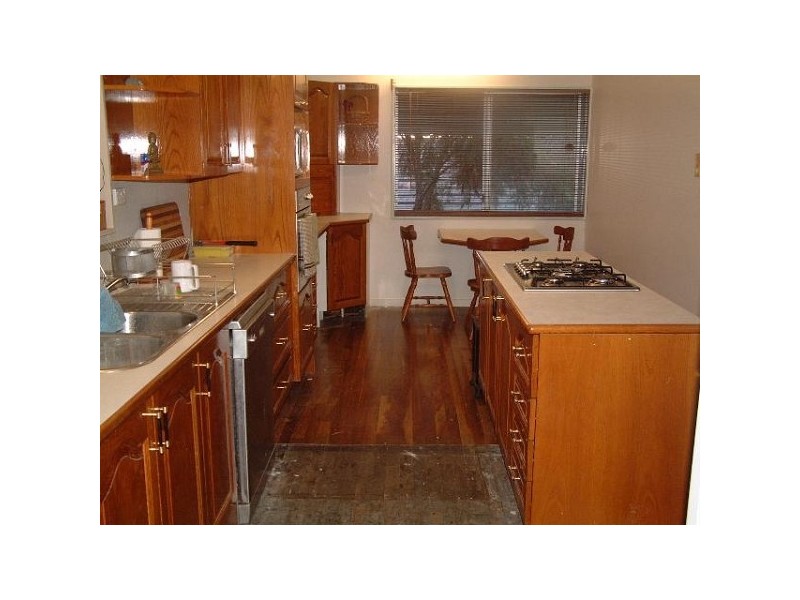 655 Ross River Road, Kirwan QLD 4817