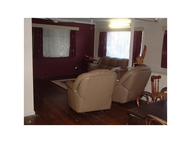 655 Ross River Road, Kirwan QLD 4817