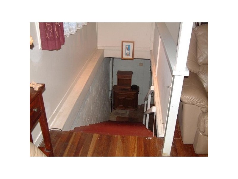 655 Ross River Road, Kirwan QLD 4817