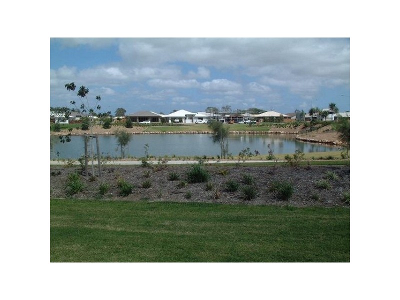 5 Waterstone Terrace, Idalia QLD 4811