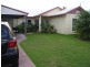 Rasmussen QLD 4815