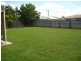 Rasmussen QLD 4815