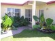 Rasmussen QLD 4815