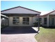 Rasmussen QLD 4815