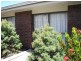 North Ward QLD 4810