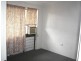 North Ward QLD 4810