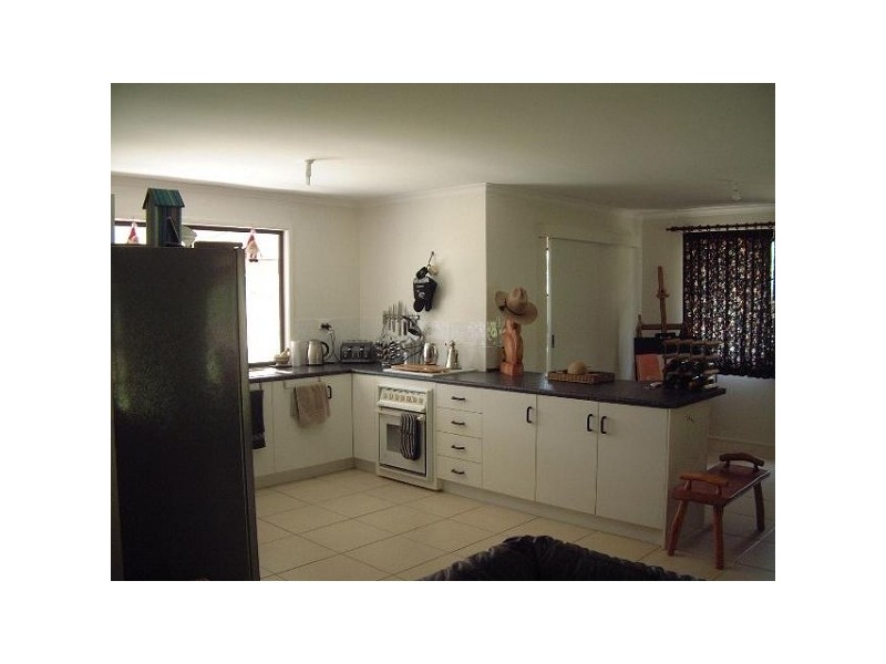 7 Brosnan Court, Alice River QLD 4817