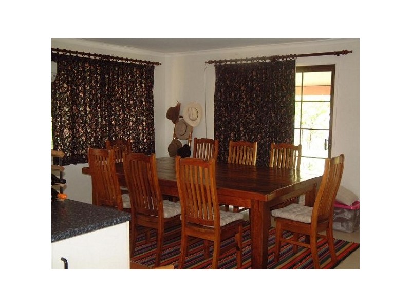 7 Brosnan Court, Alice River QLD 4817