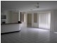 Idalia QLD 4811