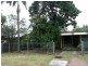 Mysterton QLD 4812