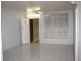 Mysterton QLD 4812