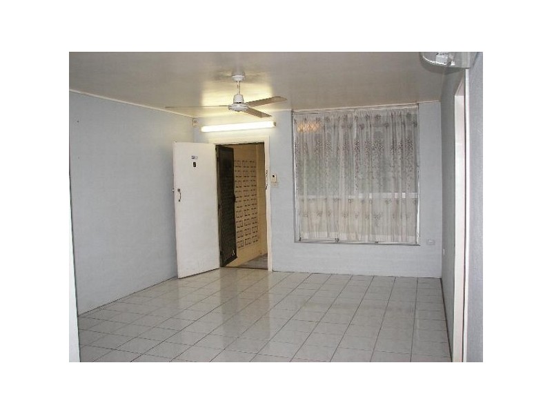 Mysterton QLD 4812