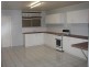 Mysterton QLD 4812