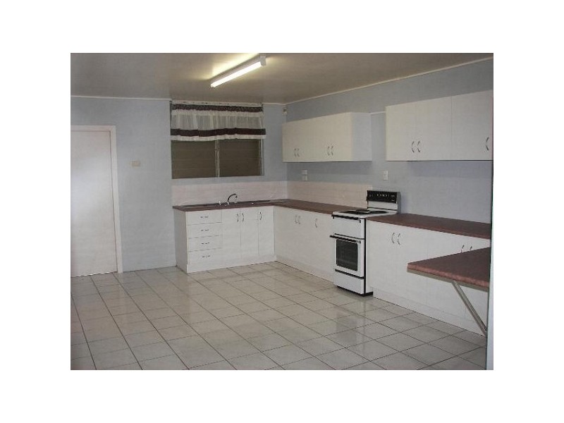 Mysterton QLD 4812