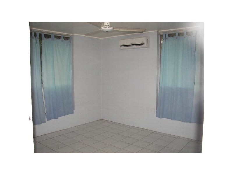 Mysterton QLD 4812