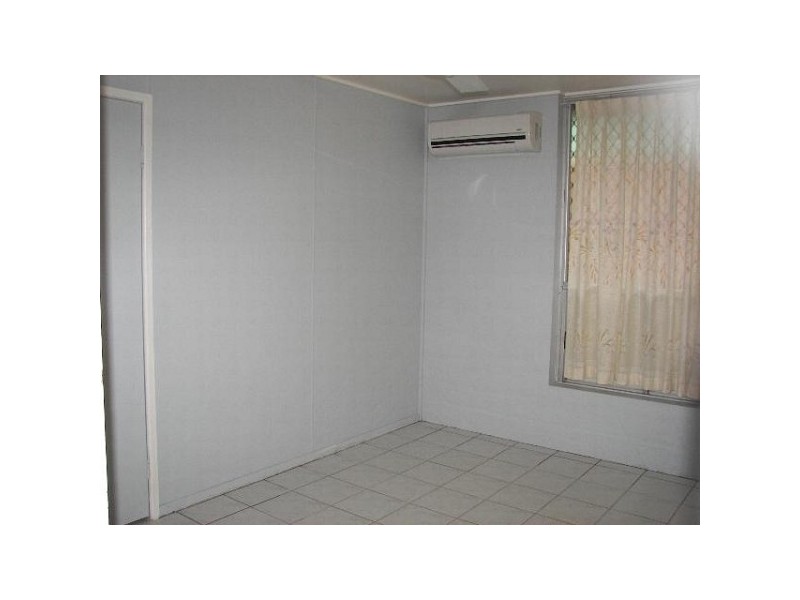Mysterton QLD 4812