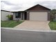 Douglas QLD 4814