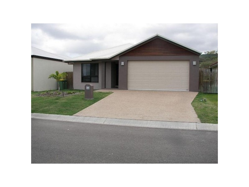 Douglas QLD 4814