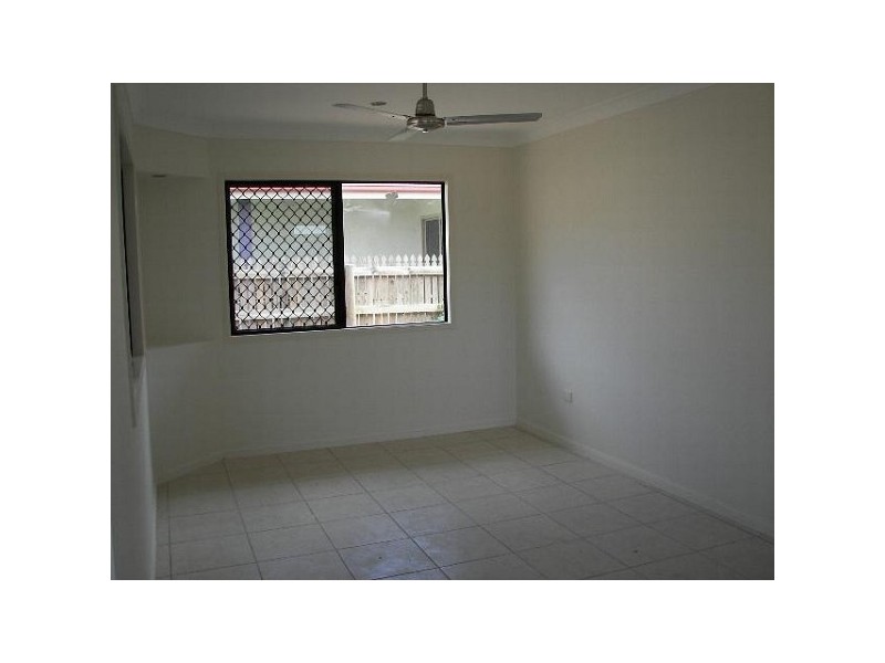 Douglas QLD 4814
