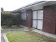North Ward QLD 4810