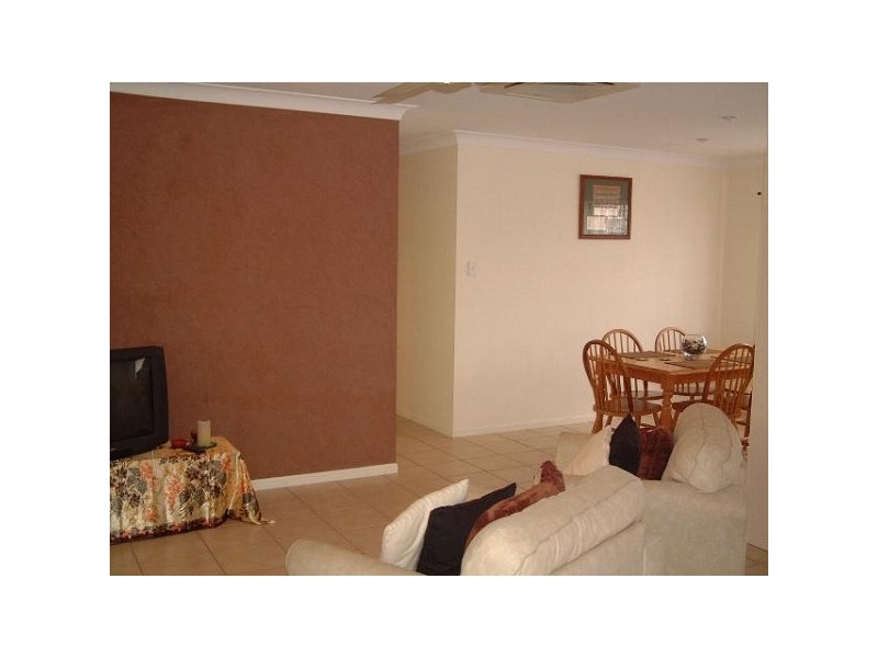 15 Killymoon Crescent, Annandale QLD 4814