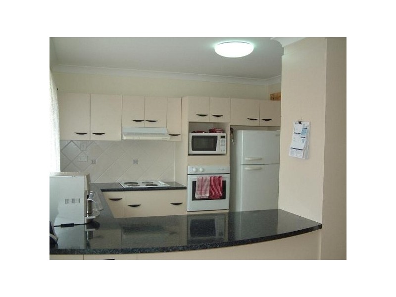 15 Killymoon Crescent, Annandale QLD 4814