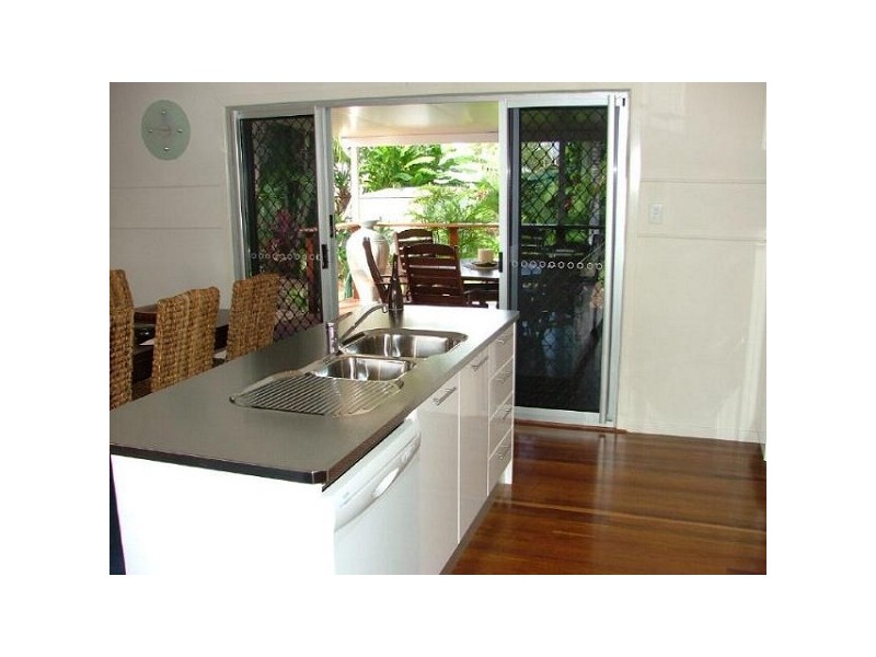 14 Burns Street, Aitkenvale QLD 4814