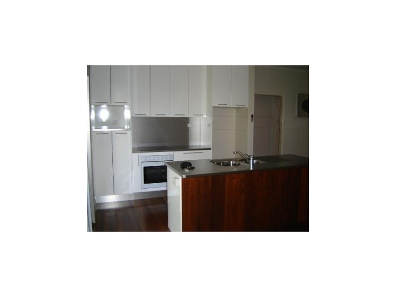 14 Burns Street, Aitkenvale QLD 4814