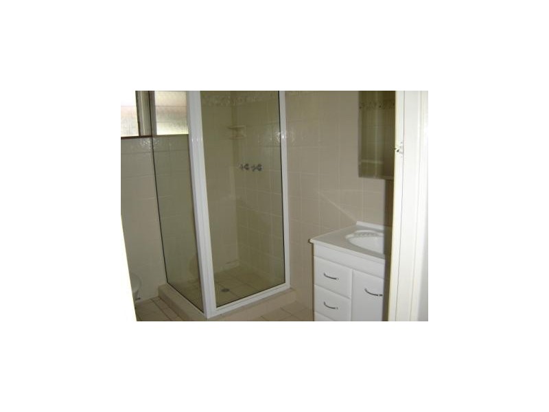 14 Burns Street, Aitkenvale QLD 4814