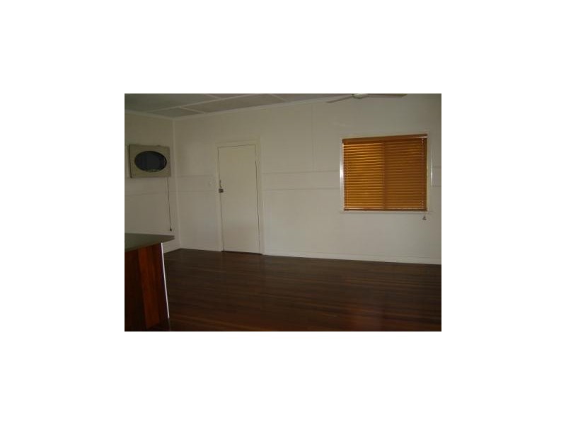 14 Burns Street, Aitkenvale QLD 4814