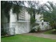 235 Palmerston Street, Vincent QLD 4814