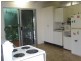 235 Palmerston Street, Vincent QLD 4814
