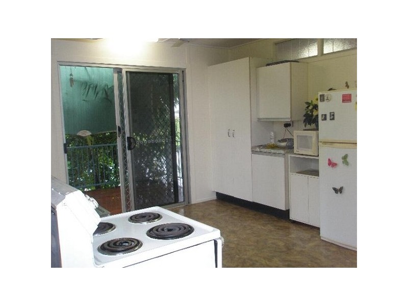 235 Palmerston Street, Vincent QLD 4814