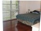 235 Palmerston Street, Vincent QLD 4814