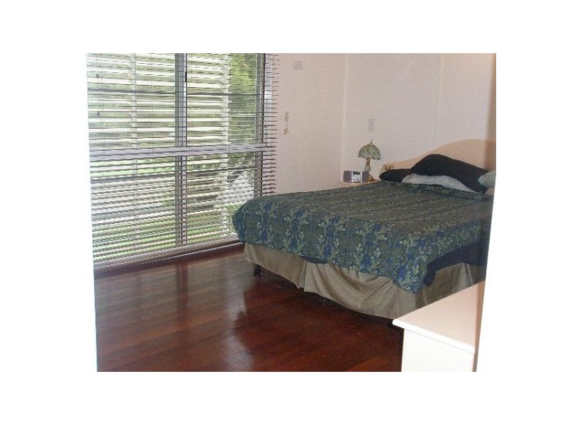 235 Palmerston Street, Vincent QLD 4814