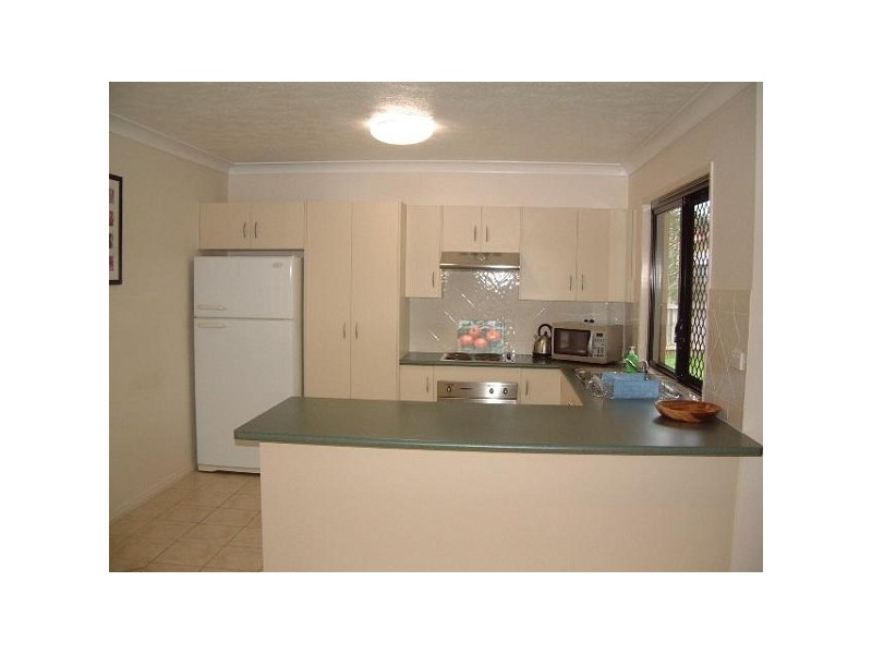 18 Squires Crescent, Kirwan QLD 4817