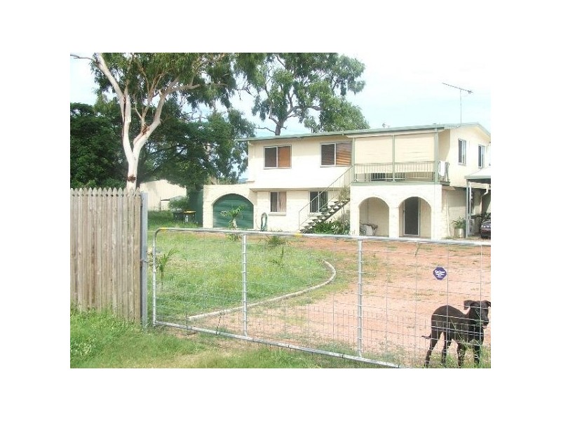 31 Darley Road, Bluewater QLD 4818