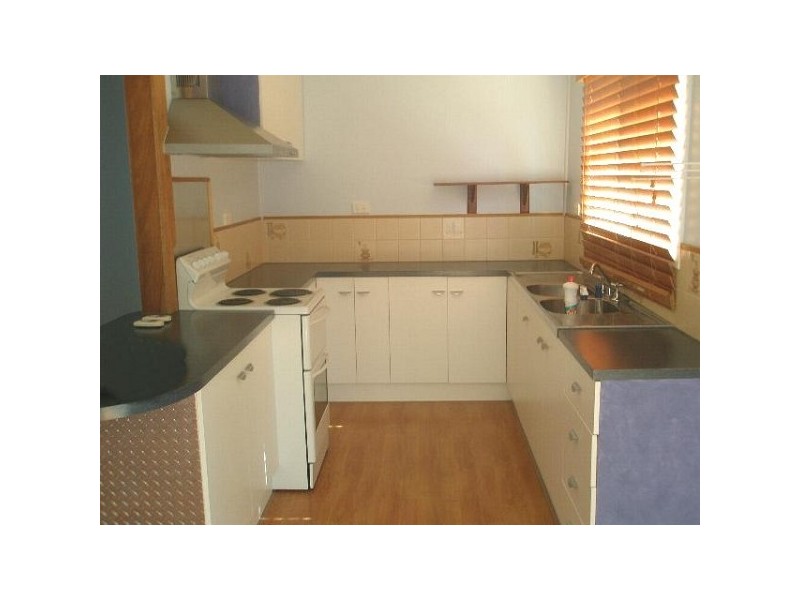 31 Darley Road, Bluewater QLD 4818