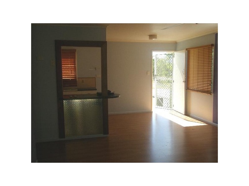 31 Darley Road, Bluewater QLD 4818