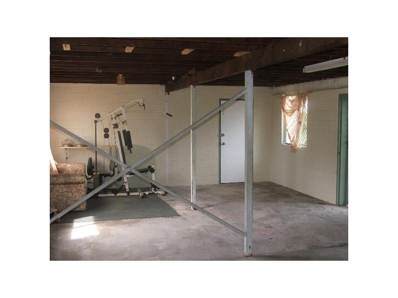 31 Darley Road, Bluewater QLD 4818